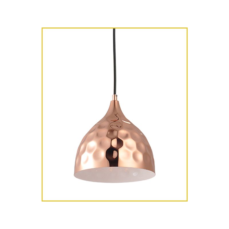 pendente-avant-martulus-aco-rose-grande-1xe27-484520200-102341-102341-1