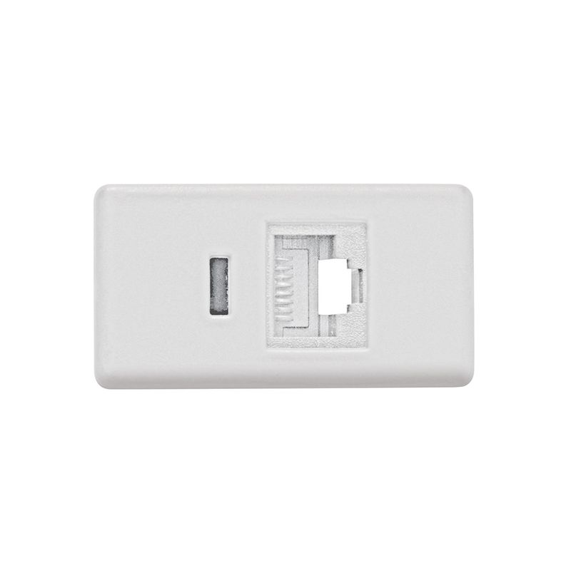 modulo-tramontina-lux2-liz-57115-051-tomada-rj-11-088424-088424-1