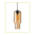 pendente-avant-adana-vidro-amber-1xe27-484120000-102343-102343-1