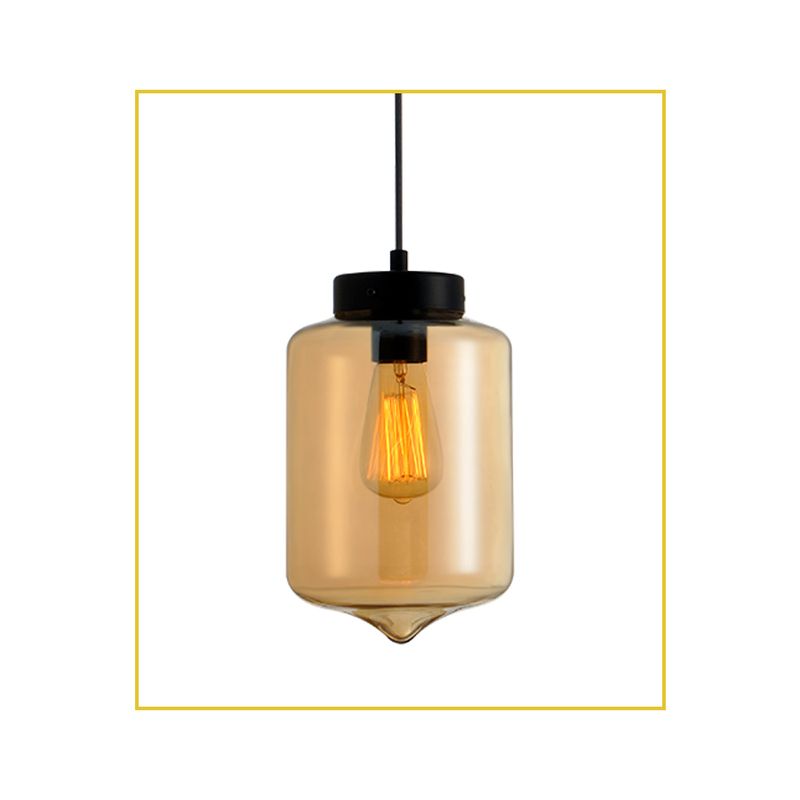 pendente-avant-istambul-vidro-amber-1xe27-484110004-102344-102344-1