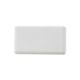 modulo-tramontina-lux2-liz-57115-090-tampo-cego-088432-088432-1