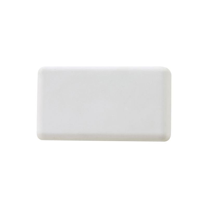 modulo-tramontina-lux2-liz-57115-090-tampo-cego-088432-088432-1