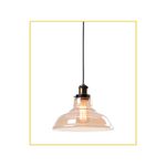 pendente-avant-arizona-vidro-amber-1xe27-583287174-102345-102345-1