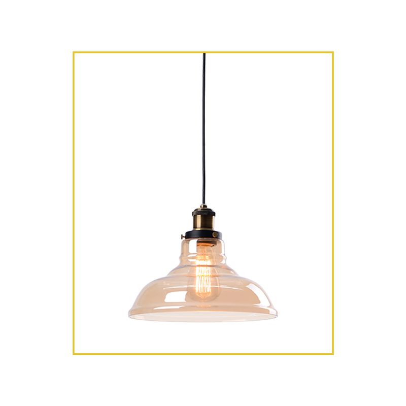 pendente-avant-arizona-vidro-amber-1xe27-583287174-102345-102345-1