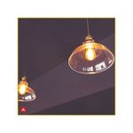 pendente-avant-arizona-vidro-amber-1xe27-583287174-102345-102345-2