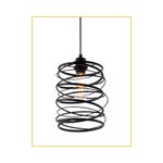pendente-avant-electra-alum-black-1xe27-484430009-102346-102346-1