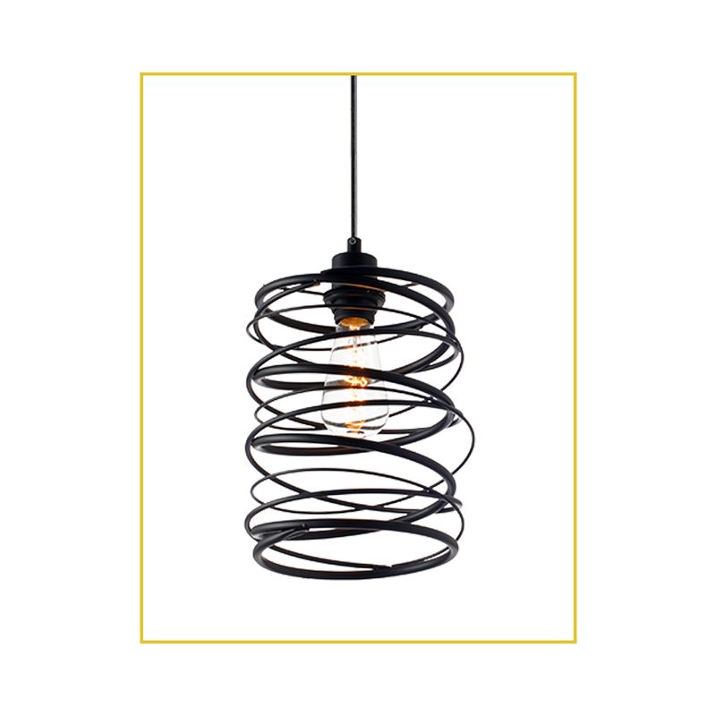 pendente-avant-electra-alum-black-1xe27-484430009-102346-102346-1