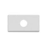 modulo-tramontina-lux2-liz-57115-092-tampo-c-furo-088434-088434-1