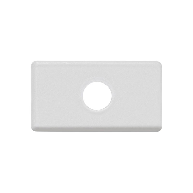 modulo-tramontina-lux2-liz-57115-092-tampo-c-furo-088434-088434-1