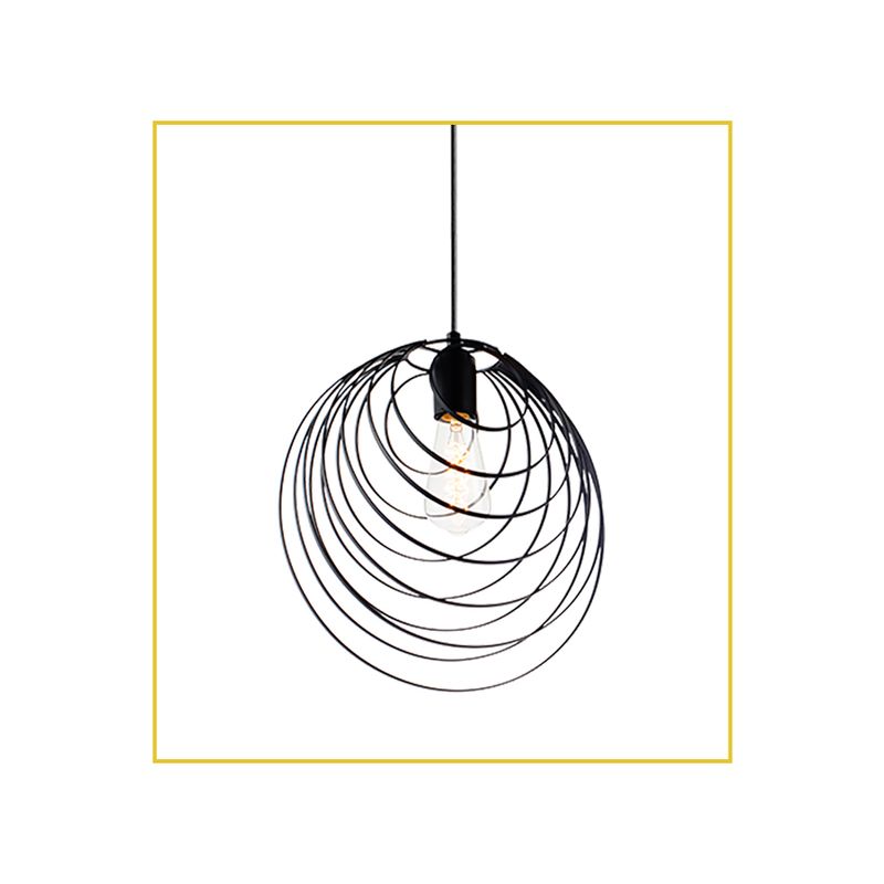 pendente-avant-kaus-alum-black-1xe27-484320009-102347-102347-1