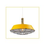 pendente-avant-tennesse-peq-aco-amarelo-1xe27-489620003-102351-102351-1