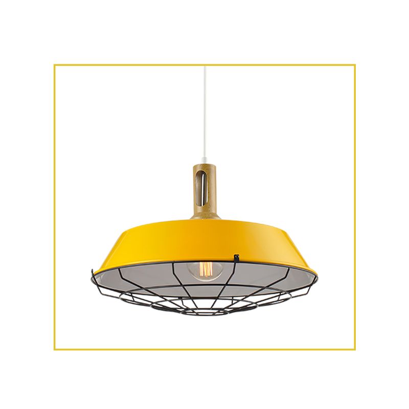pendente-avant-tennesse-peq-aco-amarelo-1xe27-489620003-102351-102351-1