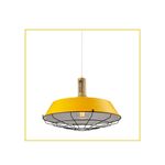 pendente-avant-tennesse-peq-aco-amarelo-1xe27-489620003-102351-102351-2