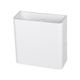 arandela-avant-elegance-led-ip65-branca-3w-3000k-181770574-102358-102358-1
