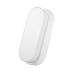 arandela-avant-tart-led-br-hummer-ip65-12w-3000k-157910577-102363-102363-1