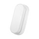 arandela-avant-tart-led-br-hummer-ip65-12w-6500k-157911376-102364-102364-1