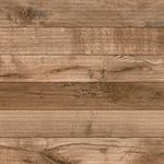piso-porc-portinari-5950x5950-carval-deck-hard-bold-57719-094075-094075-1