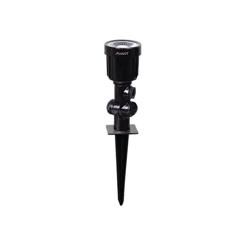 Espeto Avant Hummer 26,5x5,9Cm Led LP65 5W 3000K 159010578