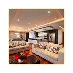 fita-led-avant-144w--metro-5m-6500k-bivolt-192920533-102375-102375-3