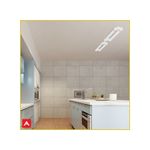 luminaria-avant-supimpa-led-120cm-2x18w-6500k-146211375-102381-102381-2