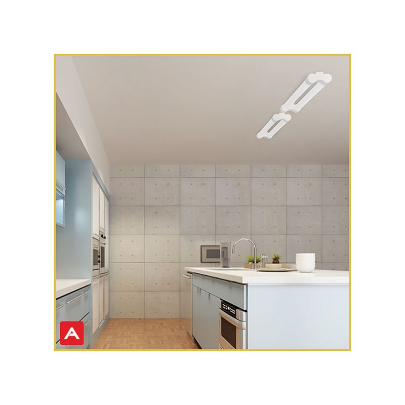luminaria-avant-supimpa-led-120cm-2x18w-6500k-146211375-102381-102381-2