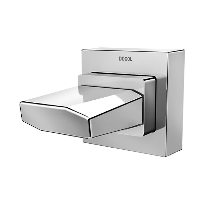 acab-docol-base-next-3-4-cr-00651806-088620-088620-1