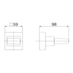 acab-docol-base-next-3-4-cr-00651806-088620-088620-2