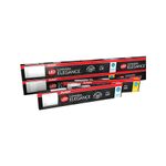 luminaria-avant-elegance-led-10w-6500k-946031379-102382-102382-2