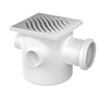 cx-sif-tigre-100x100x50-c-grelha-inox-quad-27019985-088622-088622-1