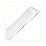 luminaria-avant-elegance-led-16w-6500k-946091379-102383-102383-1