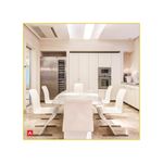 luminaria-avant-elegance-led-16w-6500k-946091379-102383-102383-2