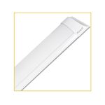 luminaria-avant-elegance-led-32w-6500k-946151379-102384-102384-1