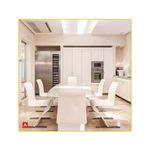 luminaria-avant-elegance-led-32w-6500k-946151379-102384-102384-2