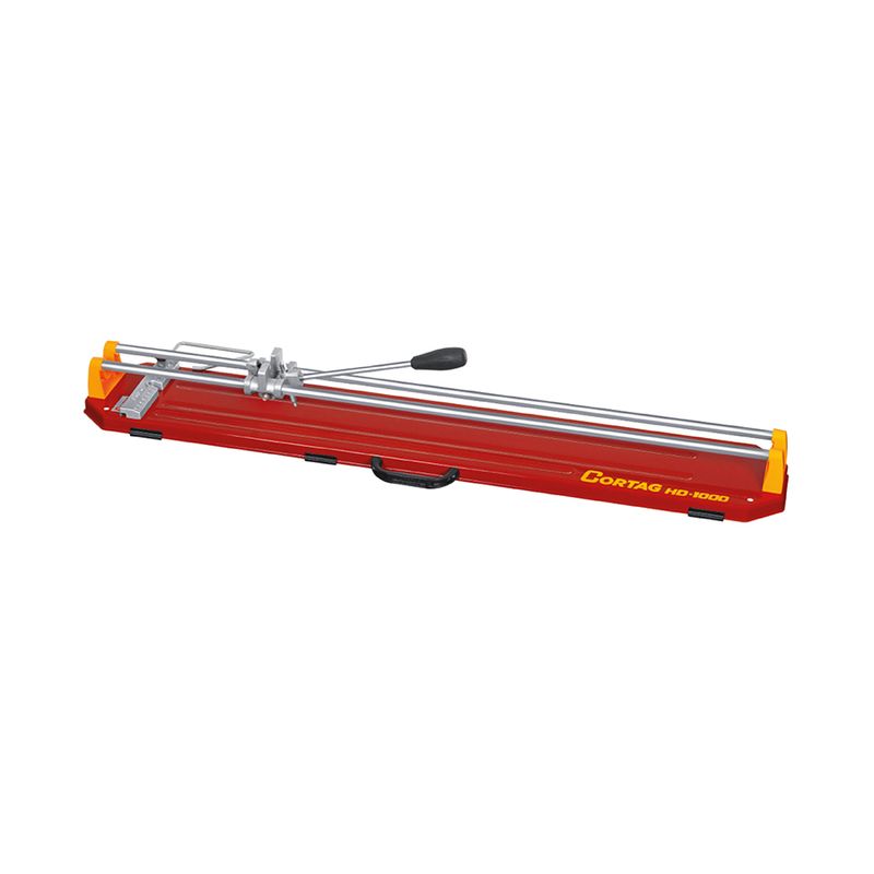cort-cortag-hd-1000-60190-ate-100cm-069800-069800-1