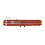 cort-cortag-hd-1000-60190-ate-100cm-069800-069800-2