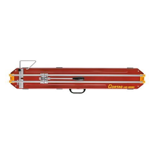 Cortador Cortag HD-1000 Profissional 100Cm