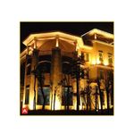 refletor-avant-led-10w-verde-154465372-259105376-102387-102387-2