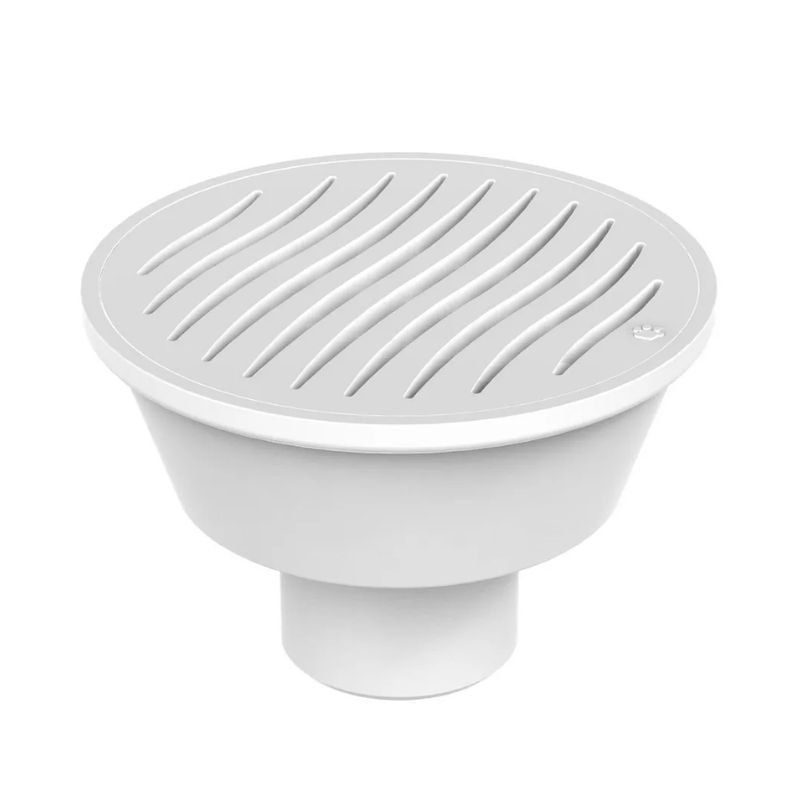 ralo-tigre-conico-100x40-c-grelha-inox-27258874-088628-088628-1