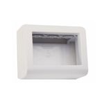 cx-tramontina-lizflex-57303-003-3-postos-088646-088646-1