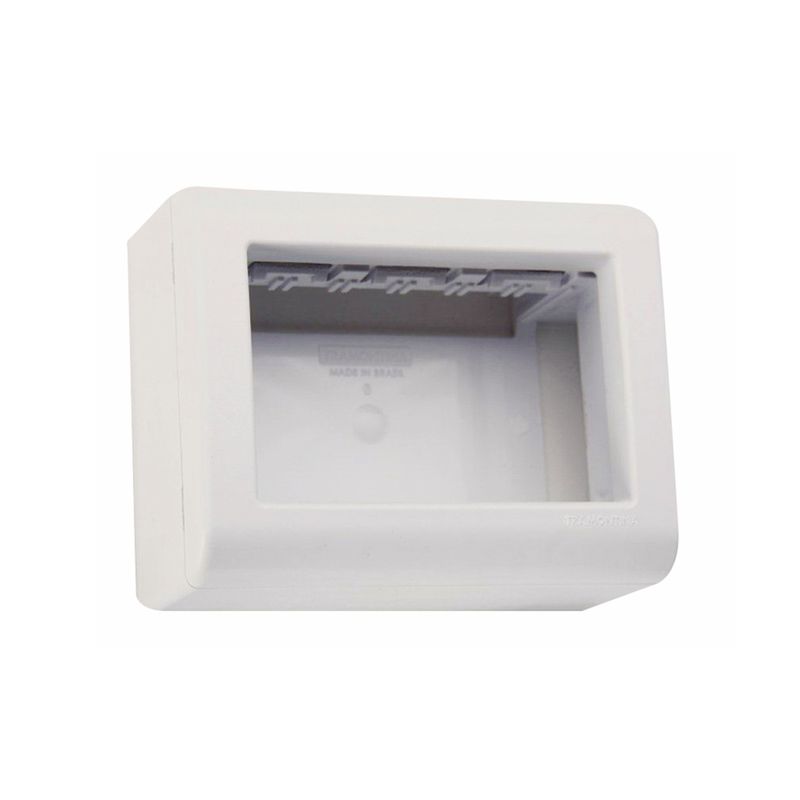 cx-tramontina-lizflex-57303-003-3-postos-088646-088646-1