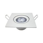 spot-avant-supimpa-led-quad-5w-3000k-865020579-102393-102393-1