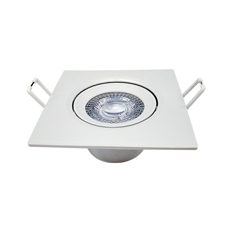 spot-avant-supimpa-led-quad-5w-3000k-865020579-102393-102393-1