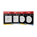 spot-avant-supimpa-led-quad-5w-3000k-865020579-102393-102393-2