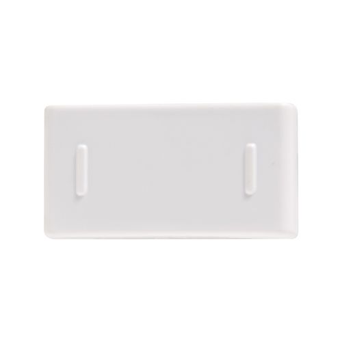 Módulo Tramontina Interruptor Intermediário 10A 250V 57115003