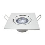 spot-avant-supimpa-led-quad-5w-6500k-865021371-102394-102394-1