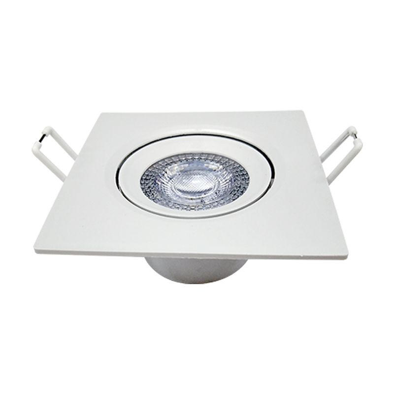 spot-avant-supimpa-led-quad-5w-6500k-865021371-102394-102394-1