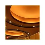 spot-avant-supimpa-led-quad-5w-6500k-865021371-102394-102394-3