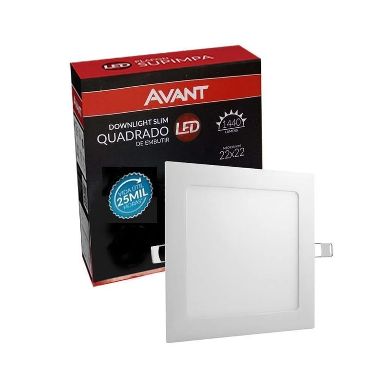 emb-avant-led-170x170mm-12w-3000k-857460579-102396-102396-1