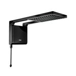 chuv-lorenz-acqua-storm-ultra-black-220v-6800w-7510061-094121-094121-1