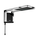 chuv-lorenz-acqua-storm-ultra-black-cr-220v-6800w-7510055-094123-094123-1